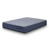 Sharon Hills Medium 500960941-1050 Queen Size.
